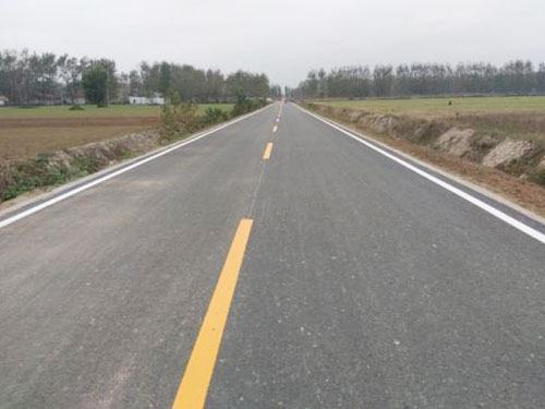 道路工程1